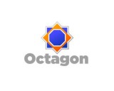 /public/logoimage/1402957510Octagon 05.jpg